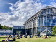 1_Yoga_für_Artenvielfalt_BO_22_Mai_1 d