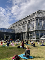 2_Yoga_für_Artenvielfalt_BO_22_Mai_1 j