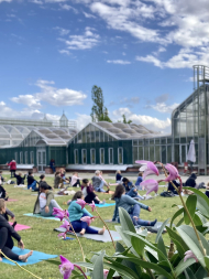 3_Yoga_für_Artenvielfalt_BO_22_Mai_2_a