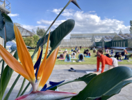4_Yoga_für_Artenvielfalt_BO_22_Mai_3 a