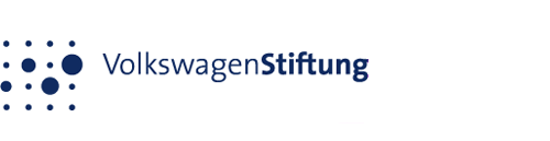 Volkswagenstiftung Logo_Volkswagenstiftung
