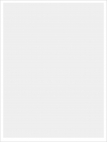 01_blank_portrait_14.jpg