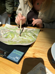 farbige-Schatten_Mintsi-Scholze1