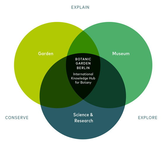 Grafik Kernanliegen Grafik Kernanliegen